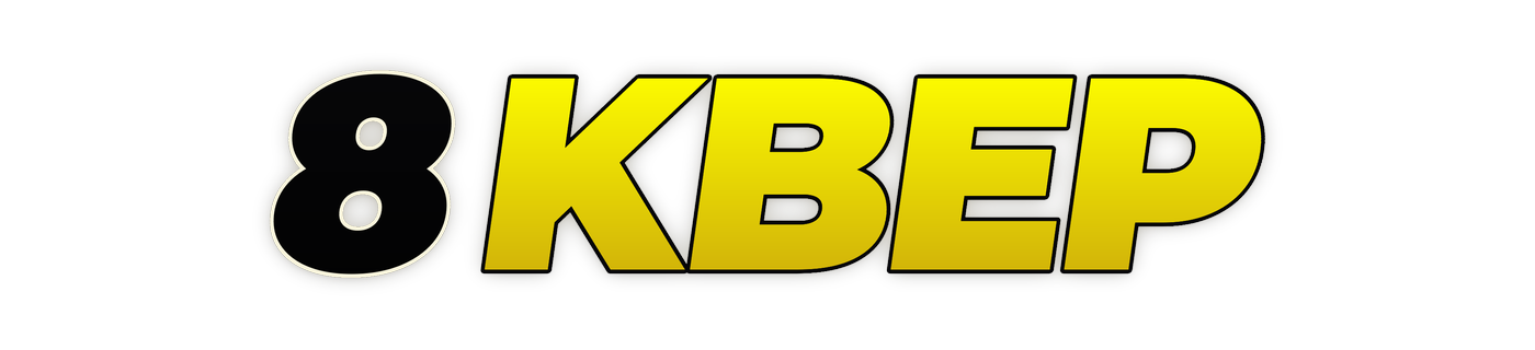 8kbep
